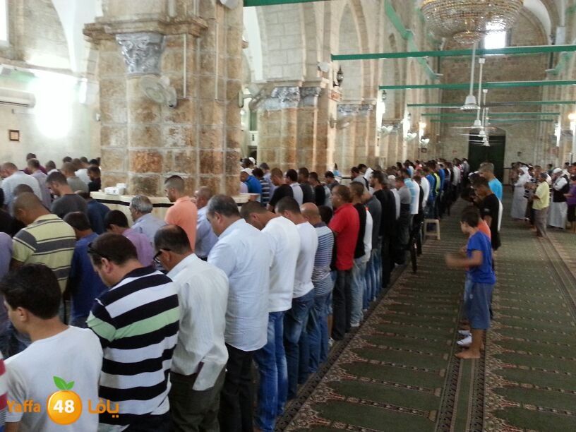 jom3a salah 913 (5).jpg